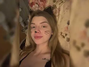 Murkaaarr  live sex cam