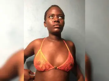 NastyBabes50  live sex cam