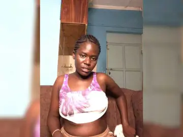 NastyBabes50  live sex cam