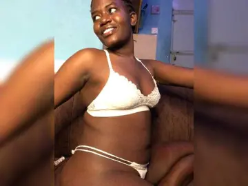 NastyBabes50  live sex cam