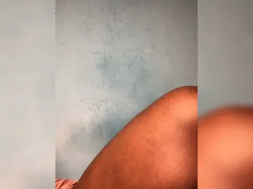 NastyBabes50  live sex cam