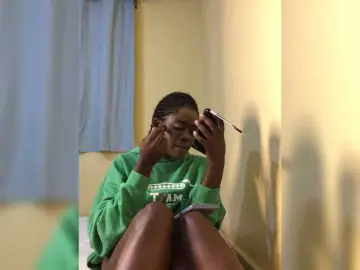 NastyBabes50  live sex cam
