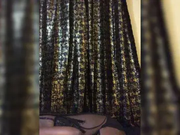 NastyBabes50  live sex cam