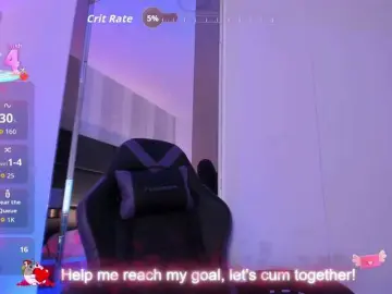 NickyCole  live sex cam