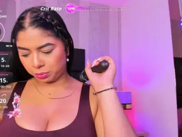 NickyCole  live sex cam