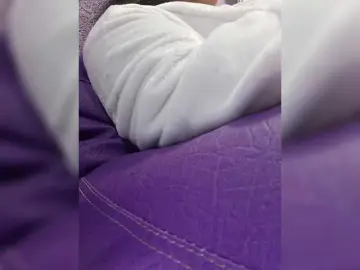 NickyCole  live sex cam