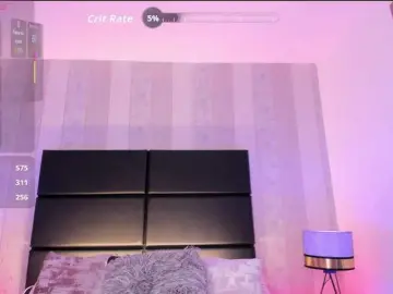 NickyCole  live sex cam