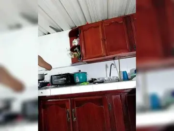 Ninfa-88  live sex cam