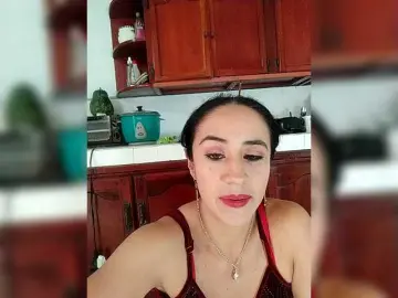 Ninfa-88  live sex cam