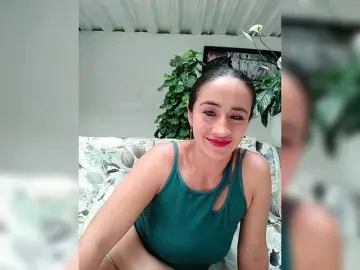 Ninfa-88  live sex cam