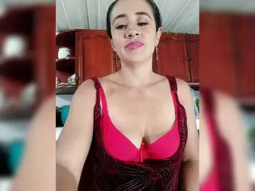 Ninfa-88  live sex cam