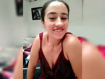 Ninfa-88  live sex cam