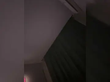 Rinaaamur  live sex cam