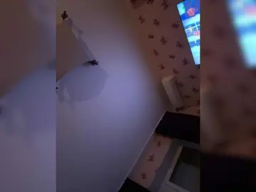 Rinaaamur  live sex cam