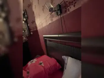 Rinaaamur  live sex cam