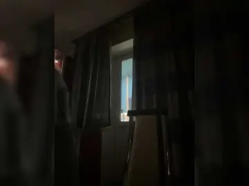 Rinaaamur  live sex cam