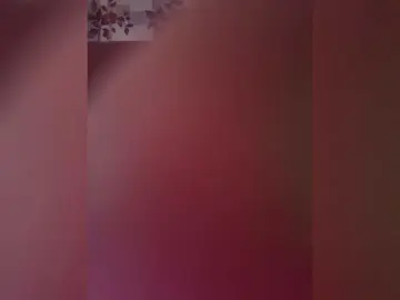 Rinaaamur  live sex cam