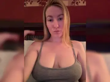 Rinaaamur  live sex cam