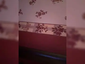 Rinaaamur  live sex cam