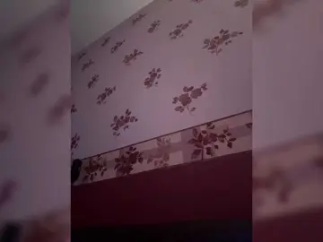 Rinaaamur  live sex cam