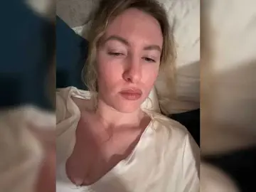 Rinaaamur  live sex cam