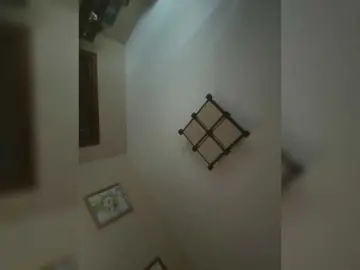 Rinaaamur  live sex cam