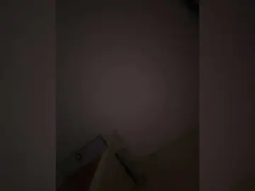 Rinaaamur  live sex cam