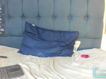Samira-wish  live sex cam