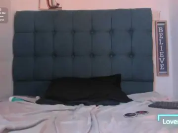 Samira-wish  live sex cam