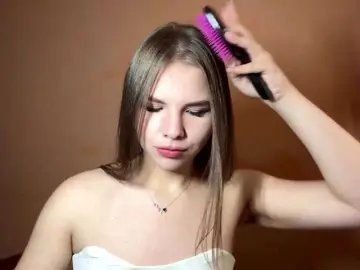 ShaundaBreau  live sex cam