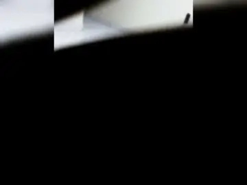 Sweetpunani  live sex cam