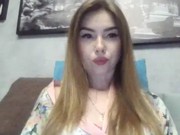 Tender1Gaze  live sex cam