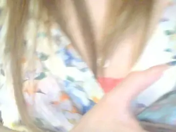 Tender1Gaze  live sex cam