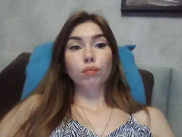 Tender1Gaze  live sex cam