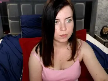 VictoriaMills  live sex cam
