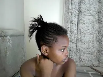 Zabiaa  live sex cam