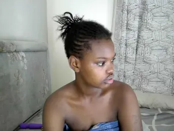 Zabiaa  live sex cam