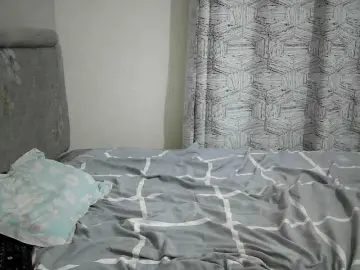 Zabiaa  live sex cam