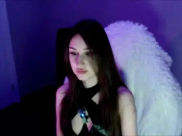 Bbylexa  live sex cam