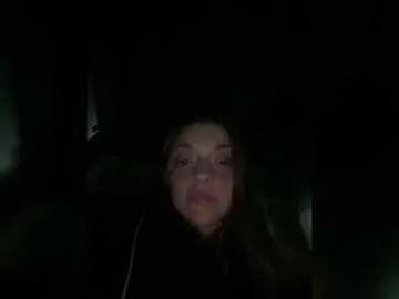 Carrdii988  live sex cam