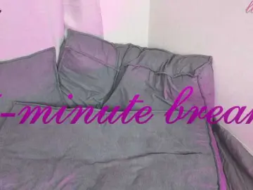 Cybershawty  live sex cam