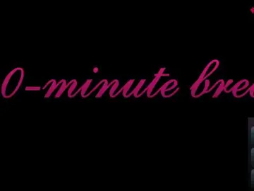 Cybershawty  live sex cam