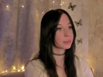 Lenaaddiction  live sex cam