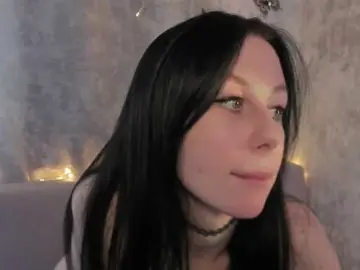 Lenaaddiction  live sex cam