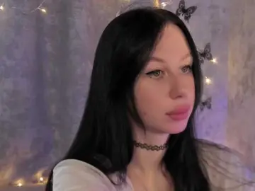 Lenaaddiction  live sex cam