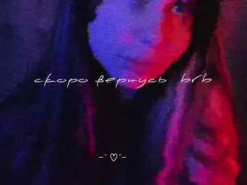 Lenaaddiction  live sex cam