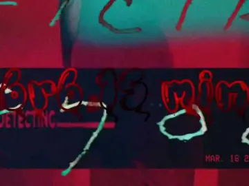 Lenaaddiction  live sex cam