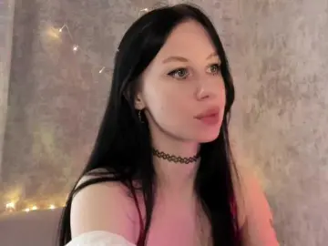 Lenaaddiction  live sex cam