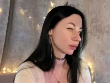 Lenaaddiction  live sex cam