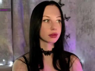 Lenaaddiction  live sex cam